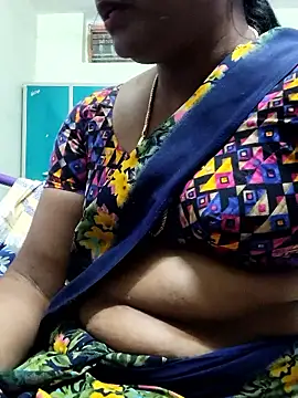 papukurty online show from February 2026 02:26:02 PM