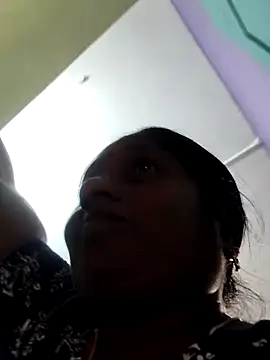 Snapshot of papukurty chatting on April 2026 03:46:02 AM papukurty online show from April 2026 03:46:02 AM