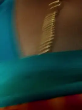 papukurty online show from February 2026 02:54:02 AM