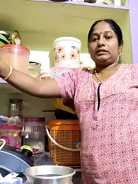 papukurty online show from May 2026 03:05:01 AM