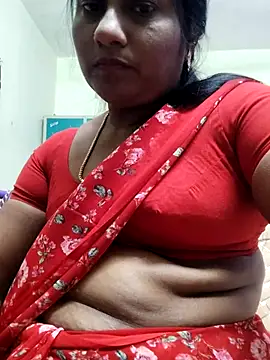 papukurty online show from February 2026 09:11:01 AM