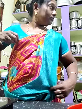 Snapshot of papukurty chatting on March 2026 02:18:01 AM papukurty online show from March 2026 02:18:01 AM