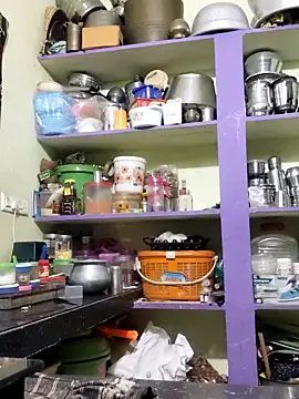 papukurty online show from February 2026 01:03:02 AM