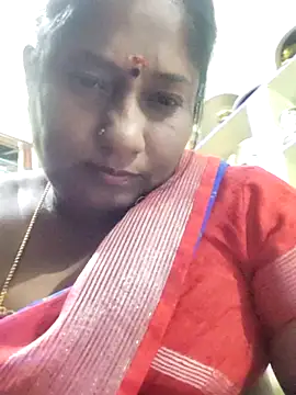 papukurty online show from February 2026 01:56:01 PM