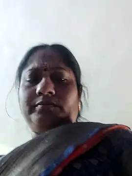 papukurty online show from March 2026 11:54:01 AM