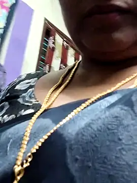 Snapshot of papukurty chatting on March 2026 12:53:02 PM papukurty online show from March 2026 12:53:02 PM