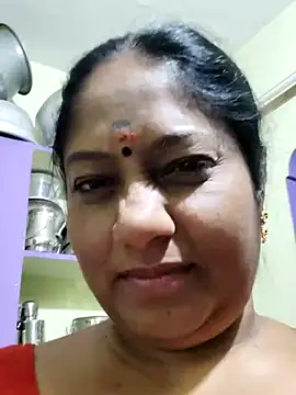 Snapshot of papukurty chatting on March 2026 01:17:02 AM papukurty online show from March 2026 01:17:02 AM