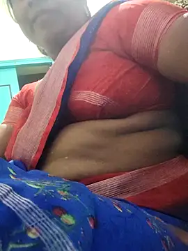 papukurty online show from February 2026 01:44:02 PM