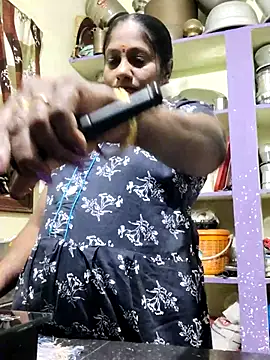 papukurty online show from May 2026 04:18:01 PM