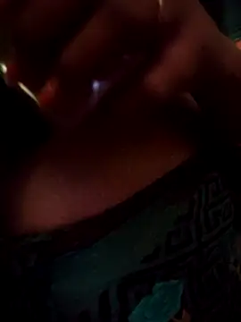 Snapshot of papukurty chatting on March 2026 04:13:01 PM papukurty online show from March 2026 04:13:01 PM