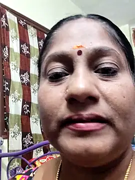 Snapshot of papukurty chatting on March 2026 01:54:01 PM papukurty online show from March 2026 01:54:01 PM