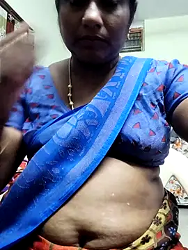 papukurty online show from April 2026 03:04:02 PM