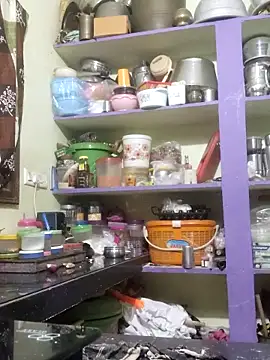 papukurty online show from February 2026 01:39:01 AM