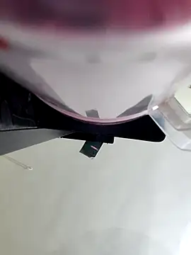 papukurty online show from February 2026 01:14:02 AM