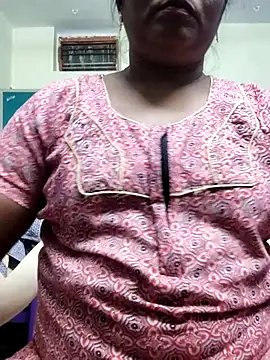 papukurty online show from February 2026 03:23:01 PM