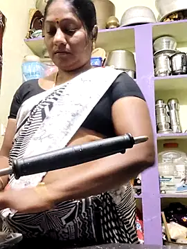 papukurty online show from February 2026 01:45:01 AM