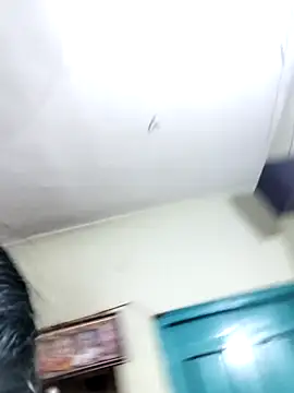 Snapshot of papukurty chatting on April 2026 01:04:02 PM papukurty online show from April 2026 01:04:02 PM