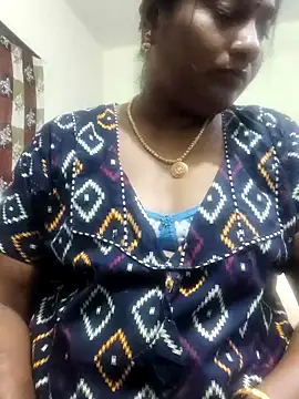 papukurty online show from May 2026 07:14:01 PM