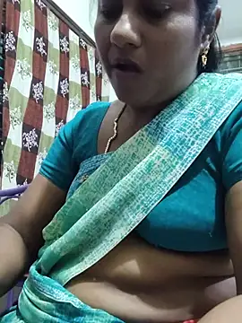 Snapshot of papukurty chatting on June 2026 04:17:02 PM papukurty online show from June 2026 04:17:02 PM