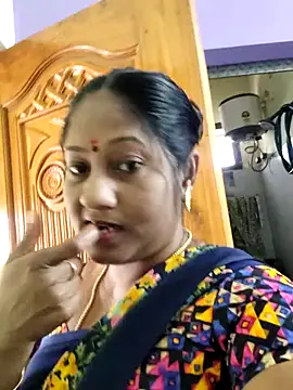 papukurty online show from February 2026 02:20:02 AM