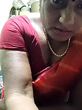 Snapshot of papukurty chatting on March 2026 01:51:01 AM papukurty online show from March 2026 01:51:01 AM