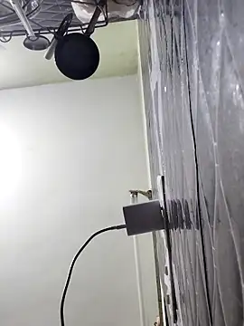 Snapshot of papukurty chatting on March 2026 01:22:02 PM papukurty online show from March 2026 01:22:02 PM