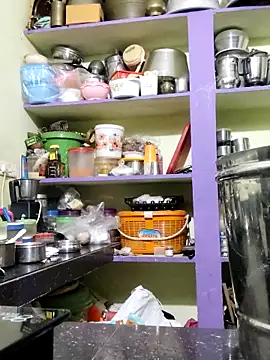 Snapshot of papukurty chatting on March 2026 02:15:01 AM papukurty online show from March 2026 02:15:01 AM