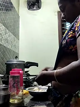 Snapshot of papukurty chatting on March 2026 01:59:02 AM papukurty online show from March 2026 01:59:02 AM