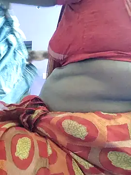 Snapshot of papukurty chatting on March 2026 01:12:02 PM papukurty online show from March 2026 01:12:02 PM