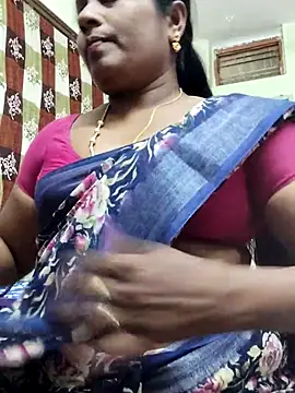 papukurty online show from April 2026 09:01:02 AM