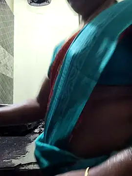 papukurty online show from February 2026 03:00:01 PM