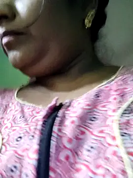 papukurty online show from April 2026 06:09:02 AM