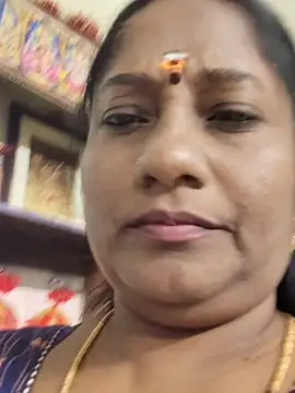 Snapshot of papukurty chatting on July 2026 02:06:02 PM papukurty online show from July 2026 02:06:02 PM