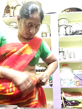 papukurty online show from February 2026 01:28:01 AM