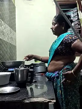 papukurty online show from February 2026 02:08:02 AM