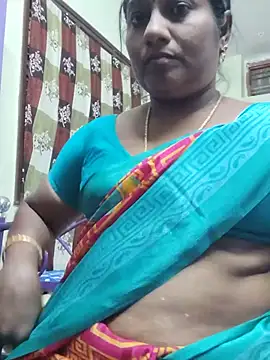 Snapshot of papukurty chatting on July 2026 08:48:01 AM papukurty online show from July 2026 08:48:01 AM