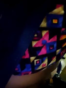 papukurty online show from February 2026 02:14:01 PM