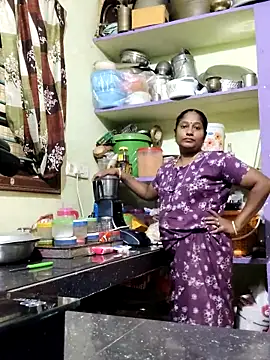 papukurty online show from May 2026 02:53:01 AM