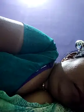 papukurty online show from May 2026 08:40:02 PM