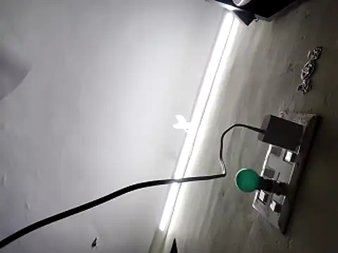 Snapshot of papukurty chatting on March 2026 02:33:01 PM papukurty online show from March 2026 02:33:01 PM