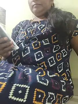 Snapshot of papukurty chatting on June 2026 02:12:01 PM papukurty online show from June 2026 02:12:01 PM