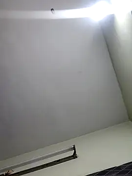 papukurty online show from February 2026 02:01:02 AM