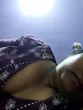 Snapshot of papukurty chatting on April 2026 07:58:02 PM papukurty online show from April 2026 07:58:02 PM