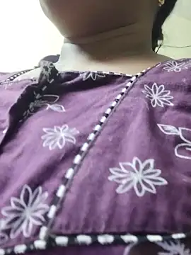 Snapshot of papukurty chatting on June 2026 01:56:01 PM papukurty online show from June 2026 01:56:01 PM