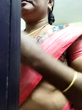 papukurty online show from February 2026 01:08:01 PM