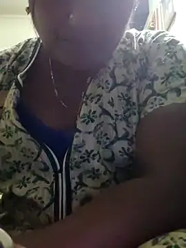 Snapshot of papukurty chatting on March 2026 01:35:01 PM papukurty online show from March 2026 01:35:01 PM