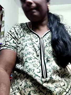 papukurty online show from February 2026 02:06:01 PM