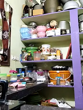 Snapshot of papukurty chatting on March 2026 02:06:02 AM papukurty online show from March 2026 02:06:02 AM