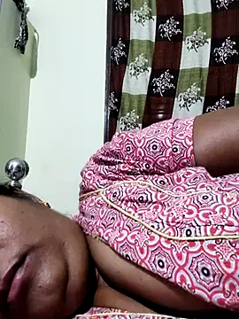 papukurty online show from April 2026 08:27:01 PM