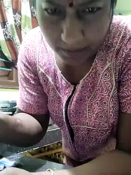 papukurty online show from May 2026 04:27:02 AM